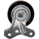 Purchase Top-Quality New Idler Pulley by DORMAN/TECHOICE - 419-705 pa4