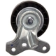 Purchase Top-Quality New Idler Pulley by DORMAN/TECHOICE - 419-705 pa6