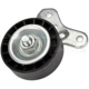 Purchase Top-Quality New Idler Pulley by DORMAN/TECHOICE - 419-705 pa7