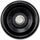 Purchase Top-Quality New Idler Pulley by DORMAN/TECHOICE - 419-706 pa4
