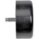 Purchase Top-Quality New Idler Pulley by DORMAN/TECHOICE - 419-706 pa5