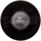 Purchase Top-Quality New Idler Pulley by DORMAN/TECHOICE - 419-706 pa6