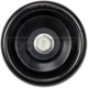 Purchase Top-Quality New Idler Pulley by DORMAN/TECHOICE - 419-706 pa7