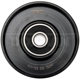 Purchase Top-Quality New Idler Pulley by DORMAN/TECHOICE - 419-708 pa2