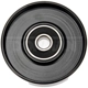 Purchase Top-Quality New Idler Pulley by DORMAN/TECHOICE - 419-708 pa4