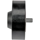 Purchase Top-Quality New Idler Pulley by DORMAN/TECHOICE - 419-710 pa1