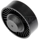 Purchase Top-Quality New Idler Pulley by DORMAN/TECHOICE - 419-710 pa4