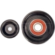 Purchase Top-Quality Poulie folle neuve de DORMAN/TECHOICE - 419-711 pa3