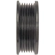 Purchase Top-Quality Poulie folle neuve de DORMAN/TECHOICE - 419-711 pa5