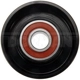 Purchase Top-Quality New Idler Pulley by DORMAN/TECHOICE - 419-712 pa2