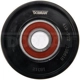 Purchase Top-Quality New Idler Pulley by DORMAN/TECHOICE - 419-712 pa3