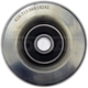 Purchase Top-Quality New Idler Pulley by DORMAN/TECHOICE - 419-715 pa3