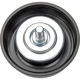 Purchase Top-Quality DORMAN/TECHOICE - 419-717 - Idler Pulley (Pulley Only) pa3