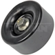 Purchase Top-Quality New Idler Pulley by DORMAN/TECHOICE - 419-723 pa1