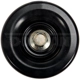 Purchase Top-Quality New Idler Pulley by DORMAN/TECHOICE - 419-723 pa2