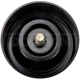 Purchase Top-Quality New Idler Pulley by DORMAN/TECHOICE - 419-723 pa3