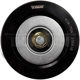 Purchase Top-Quality New Idler Pulley by DORMAN/TECHOICE - 419-724 pa3