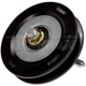 Purchase Top-Quality New Idler Pulley by DORMAN/TECHOICE - 419-724 pa4