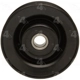Purchase Top-Quality New Idler Pulley by FOUR SEASONS - 45000 pa13
