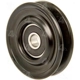 Purchase Top-Quality New Idler Pulley by FOUR SEASONS - 45000 pa14