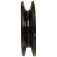 Purchase Top-Quality New Idler Pulley by FOUR SEASONS - 45000 pa15