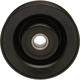 Purchase Top-Quality New Idler Pulley by FOUR SEASONS - 45000 pa19