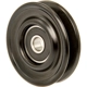 Purchase Top-Quality New Idler Pulley by FOUR SEASONS - 45000 pa20