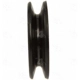 Purchase Top-Quality New Idler Pulley by FOUR SEASONS - 45000 pa3