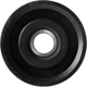 Purchase Top-Quality New Idler Pulley by FOUR SEASONS - 45001 pa14
