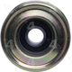 Purchase Top-Quality New Idler Pulley by FOUR SEASONS - 45001 pa2
