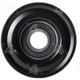 Purchase Top-Quality New Idler Pulley by FOUR SEASONS - 45001 pa8
