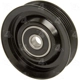 Purchase Top-Quality New Idler Pulley by FOUR SEASONS - 45002 pa10