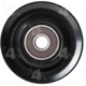 Purchase Top-Quality New Idler Pulley by FOUR SEASONS - 45002 pa16