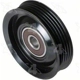 Purchase Top-Quality New Idler Pulley by FOUR SEASONS - 45002 pa21