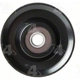 Purchase Top-Quality New Idler Pulley by FOUR SEASONS - 45002 pa22