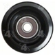 Purchase Top-Quality New Idler Pulley by FOUR SEASONS - 45002 pa23