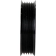 Purchase Top-Quality Poulie folle neuve de FOUR SEASONS - 45002 pa27