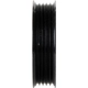 Purchase Top-Quality Poulie folle neuve de FOUR SEASONS - 45002 pa28