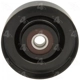 Purchase Top-Quality New Idler Pulley by FOUR SEASONS - 45004 pa18