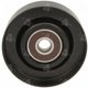 Purchase Top-Quality New Idler Pulley by FOUR SEASONS - 45004 pa2