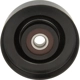 Purchase Top-Quality New Idler Pulley by FOUR SEASONS - 45004 pa23