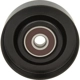 Purchase Top-Quality New Idler Pulley by FOUR SEASONS - 45004 pa24