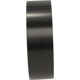 Purchase Top-Quality New Idler Pulley by FOUR SEASONS - 45004 pa25