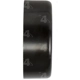 Purchase Top-Quality New Idler Pulley by FOUR SEASONS - 45005 pa12