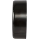 Purchase Top-Quality Poulie folle neuve de FOUR SEASONS - 45005 pa18