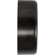 Purchase Top-Quality Poulie folle neuve de FOUR SEASONS - 45005 pa19