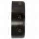 Purchase Top-Quality New Idler Pulley by FOUR SEASONS - 45005 pa3