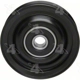 Purchase Top-Quality New Idler Pulley by FOUR SEASONS - 45006 pa12