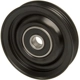 Purchase Top-Quality New Idler Pulley by FOUR SEASONS - 45006 pa23