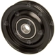 Purchase Top-Quality New Idler Pulley by FOUR SEASONS - 45006 pa24